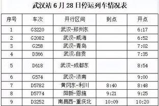 开云电竞官网首页网址是什么截图0